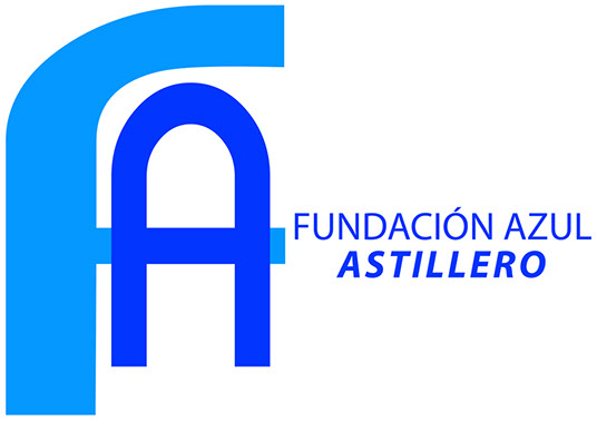 Fundación Azul Astillero
